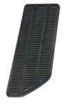 74-98 Chevy/gmc C10 Truck Plastic Arm Mount Accelerator Gas Pedal. Fixed Price $26.95.
