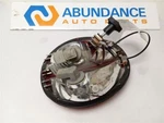 Brake Pedal Fits Volkswagen Beetle Gl 1999. Fixed Price $53.10.