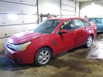 Focus 2008 Gas Pedal Only 2053963. Fixed Price $77.85.