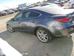 Pedal, Brake/clutch Oem 2014 Mazda GHK341600G. Fixed Price $90.00.