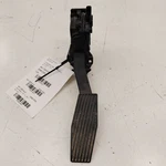 Chevy Volt Gas Pedal 2019 2018 2017 2016 Oem. Fixed Price $39.50.