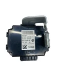 2020-2022 Kia Telluride Oem Low Voltage Converter Module 95310-S9000. Fixed Price $70.00.