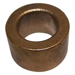 J3222723 Clutch Pilot Bearing For Series Jeep CJ5 J20 J10 CJ7 Wagoneer J-4700. Fixed Price $20.45.