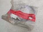 Porsche 911 ('76-'77) Clutch Cable Gc New. Fixed Price $128.59.