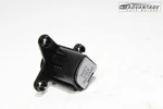 2021-2023 Kia Sorento Shifter Lock Release Control Sensor Switch Oem. Fixed Price $60.99.