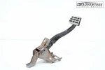 2021-2023 Kia Sorento Brake Stop Pedal & Bracket Support 32800-R5140 Oem. Fixed Price $89.99.
