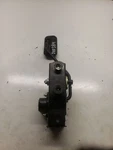 2005 Solara Gas Pedal Tested Oem. Fixed Price $69.00.