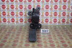 2011-2014 Ford Edge Accelerator Gas Pedal Position Sensor DT43-9F836-AB Oem. Fixed Price $44.99.