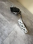 2004-2006 Subaru Impreza Wrx Sti Oem Gas Pedal Assembly (04. Fixed Price $156.60.