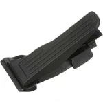 Accelerator Pedal Sensor Standard Motor Products APS618. Fixed Price $116.82.