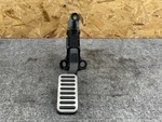 Hyundai Elantra 22-25 Gas Pedal Accelerator Throttle Level Sensor Oem. Fixed Price $49.99.