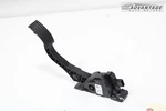 2017-2019 Lincoln Mkc 2.0L Floor Accelerator Throttle Gas Sensor Pedal Oem. Fixed Price $55.29.