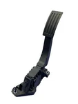 2021 2023 Ford Mustang Mach-e Oem Gas Pedal Accelerator Throttle Sensor. Fixed Price $68.00.