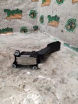 Accord 2023 Gas Pedal 3511615. Fixed Price $71.49.