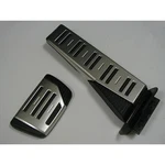 Toyota Lexus / Genuine Oem GS250 GS350 GS450H F-sport Aluminum Pedal Set. Fixed Price $105.00.