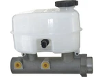 Api 24RP46X Brake Master Cylinder Fits 2005-2006 Gmc Sierra 1500 Hd OEF3. Fixed Price $102.45.
