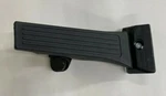 32700-C1200 Auto Pedal Accelerator Pad For Hyundai Sonata 2014 2015 2016 2017. Fixed Price $56.83.