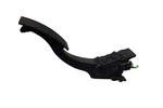 14-18 Mercedes CLA250 W117 Gas Pedal Throttle Accelerator Sensor Oem. Fixed Price $33.00.
