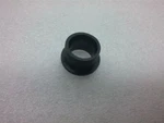 35411154172 New Acceleration Pedal Bushing E36 Bmw 2XMB-3-2. Fixed Price $23.50.