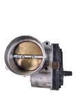 Used Fuel Injection Throttle Body Fits: 2022 Chevrolet Silverado 2500 Pickup Gas. Fixed Price $164.00.