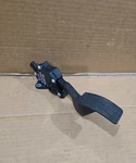2007 2011 Nissan Altima Hybrid Gas Accelerator Throttle Pedal 18002-JA800 Oem. Fixed Price $37.54.