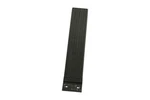 Accelerator Pedal For Vw T25 T3 1979 1992 Campervan Motorhome 251721511D 01C. Fixed Price $32.29.