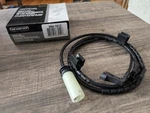 New Carquest Wearever 084-1612 Disc Brake Pad Sensor 07-16 Mini Cooper. Fixed Price $22.99.
