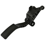 Accelerator Pedal Sensor Fits 2011-2015 Mazda CX-9 Standard Motor Products. Fixed Price $196.15.
