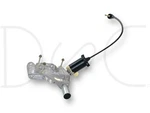 08-10 Ford F250 F350 Super Duty Power Adjustable Pedal Motor 8C34-9D823-AA. Fixed Price $75.00.