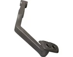 Gm Pedal Asm-brk 10354150 New Oem. Fixed Price $31.99.
