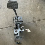 07-09 Infiniti G35 Brake Pedal Assembly 46501-JK600. Fixed Price $50.62.