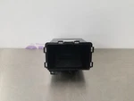 2023 Kia K5 Gt Wireless Charger 95560L2100. Fixed Price $118.75.