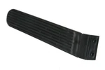 Uro Accelerator Pedal For Porsche 944, 924 827723511B. Fixed Price $35.22.