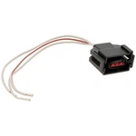 Throttle Position Sensor Connector Standard Motor Products S674. Fixed Price $23.34.