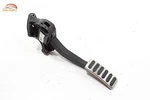 2015 - 2022 Land Rover Range Gas Pedal Throttle Accelerator Sensor Oem. Fixed Price $41.24.
