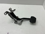 Mazda MX-5 Miata Nd Brake Pedal Assembly Oem. Fixed Price $80.00.