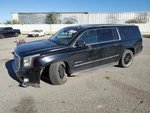 Pedal, Brake/clutch Oem 2019 Gmc YUKONXL15 23362241. Fixed Price $90.00.