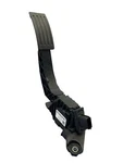 2021-2023 Ford Mustang Mach-e Oem Gas Pedal Throttle Sensor LJ9C9F836AB. Fixed Price $63.75.