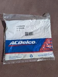Nos Delco 1967-1972 Chevrolet Pontiac Corvette Nova Accelerator Pedal 3920296. Fixed Price $43.88.