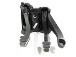 17-21 Porsche 718 Boxster 2017 Clutch Brake Pedal Assembly :y. Fixed Price $69.60.