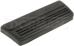 Dorman 20751 Brake Pedal Pad. Fixed Price $10.75.