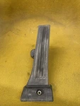 16-18 Kia Optima Gas Accelerator Pedal Oem Free Shipping. Fixed Price $56.85.