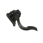 Accelerator Pedal Sensor Standard APS420 Fits 11-14 Ford F-150. Fixed Price $249.27.