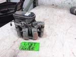 2023 Chevrolet SILVRDO15 Driver Side Rear Caliper W/bracket And Elec Park Brake. Fixed Price $92.45.