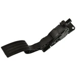 Standard Ignition Accelerator Pedal Sensor 2015-2018 Ford Focus APS548. Fixed Price $109.93.