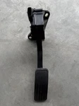 2015-2018 Subaru Outback Legacy Gas Pedal Oem. Fixed Price $30.00.