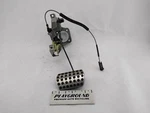 Mercedes SLK230 SLK320 R170 Brake Pedal Assembly Fits 1997-2000 98. Fixed Price $40.38.