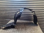Mazda Wheel Arch Splash Guard Front Right Side GHP956114 MK3 2013 - 2017. Fixed Price $51.78.