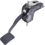 Hyundai I10 Clutch Pedal Assembly 1.1L 1.2L 2007-2014 Oem 32802-0X800. Fixed Price $99.25.