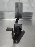 International Bendix Electronic Accelerator Pedal Sensor Assembly Oem 5020584. Fixed Price $112.50.